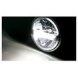 Highsider LED-Hauptscheinwerfer FRAME-R1 Typ 4