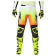 alpinestars Fluid Wurx Crosshose