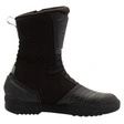 SIDI Aria 2 GTX