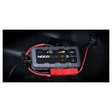 NOCO GB70 BOOST HD 2000A STARTHILFE GERÄT