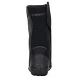 Dainese Freeland 2 GTX