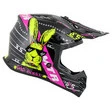 MTR X7B-S Bunny Kinder