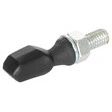 Louis Parts LED-Blinker
