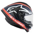 alpinestars S-R10 Team