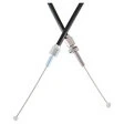 JMP Gaszug B Schliesser Diverse