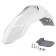 Polisport UFX SM Schutzblech vorne