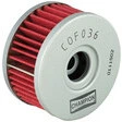 Champion Ölfilter