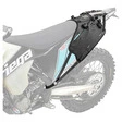 Kriega OS-Base Dirtbike für Enduro-Bikes
