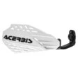 ACERBIS Handprotektor Linear-Vented