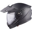 Scorpion SCORPION ADX-1