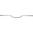 gazzini Lenker Sport Breite 761mm
