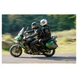 FASTWAY Touring Women 211