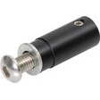 gazzini Spiegeladapter
