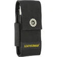 Leatherman Multitool Charge Plus Tti