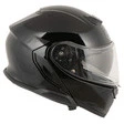 Shoei Neotec 3