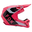 FOX V1 Lean MX24