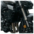 MOTOISM Kühlerschutz Aero CB1000 Hornet