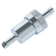 Louis Parts Benzinfilter auswaschbar