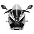 Puig R-Racer Racingscheibe