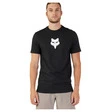 FOX Head Premium