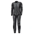 Held Ayana 3 52511 Damen 1-Teiler