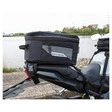 moto-detail Hecktasche
