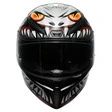 AGV K1 S Lyzard