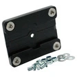 HotSwop Pro Plate Part