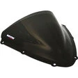 Bodystyle Racingscheibe schwarz-getönt mit ABE