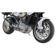 SW-Motech Aluminium-Motorschutz