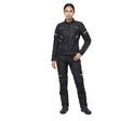 Held Amalfi 2 Top 62525.47Textiljacke
