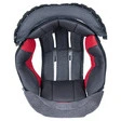 Shoei X-SPR Pro