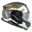 Shoei GT-Air 3 Hike TC-11