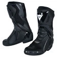 Dainese Nexus 3 In & Out D-WP