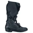 alpinestars Tech 7