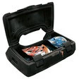 Shad Atv/Quad Koffer, Hinten