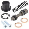 All Balls Racing Hauptbremszylinder Reparatur