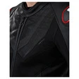REV'IT! Mantis 3 H2O Textil-/Lederjacke