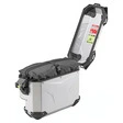 Givi Trekker Outback EVO Innentasche