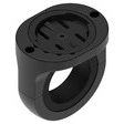 Beeline Moto Black - Louis Edition