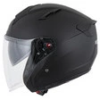 NISHUA NDX-2