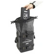 Givi GRT722B
