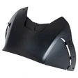 Shark Aeron GP Spoiler