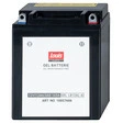 Louis Parts Gel-Batterie