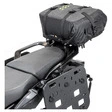 Kriega Os-18 Gepäcktasche