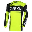 O'NEAL Element Racewear