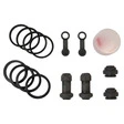 JMP Bremssattel-Reparatur-Set JMP