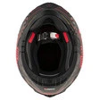 Nolan N80-8 Turbolence