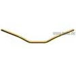 LSL Superbike-Lenker Breite 760Mm