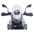 SW-Motech Handprotektoren Adventure